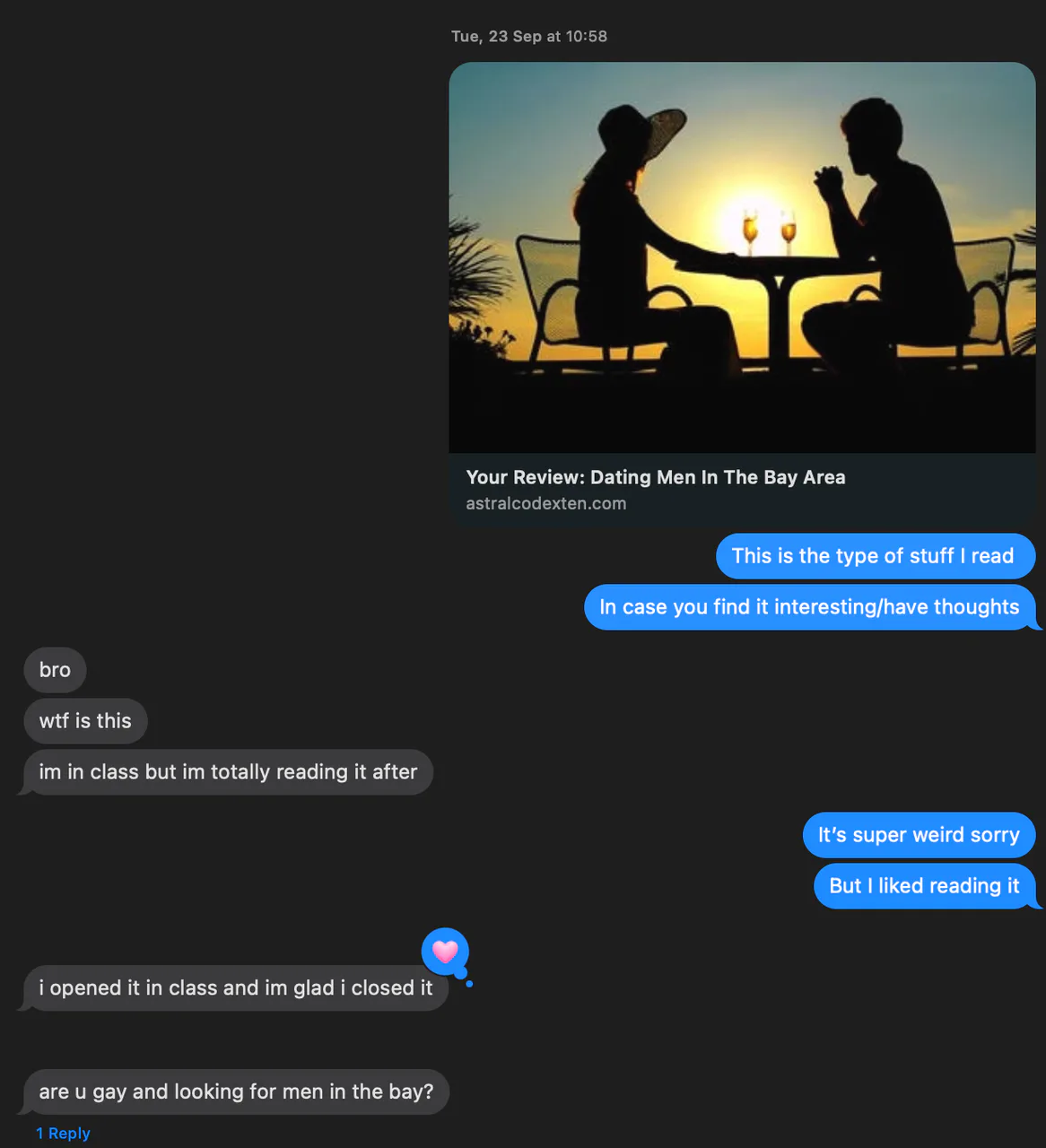 dating-bay-area-reply.png